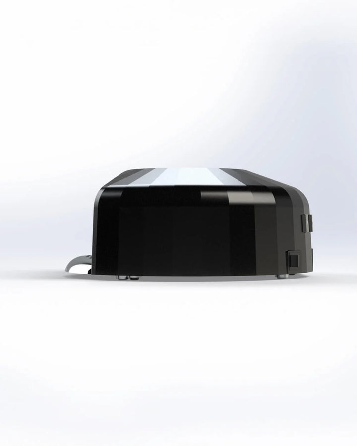 CND Visible Light Lamp 3.0