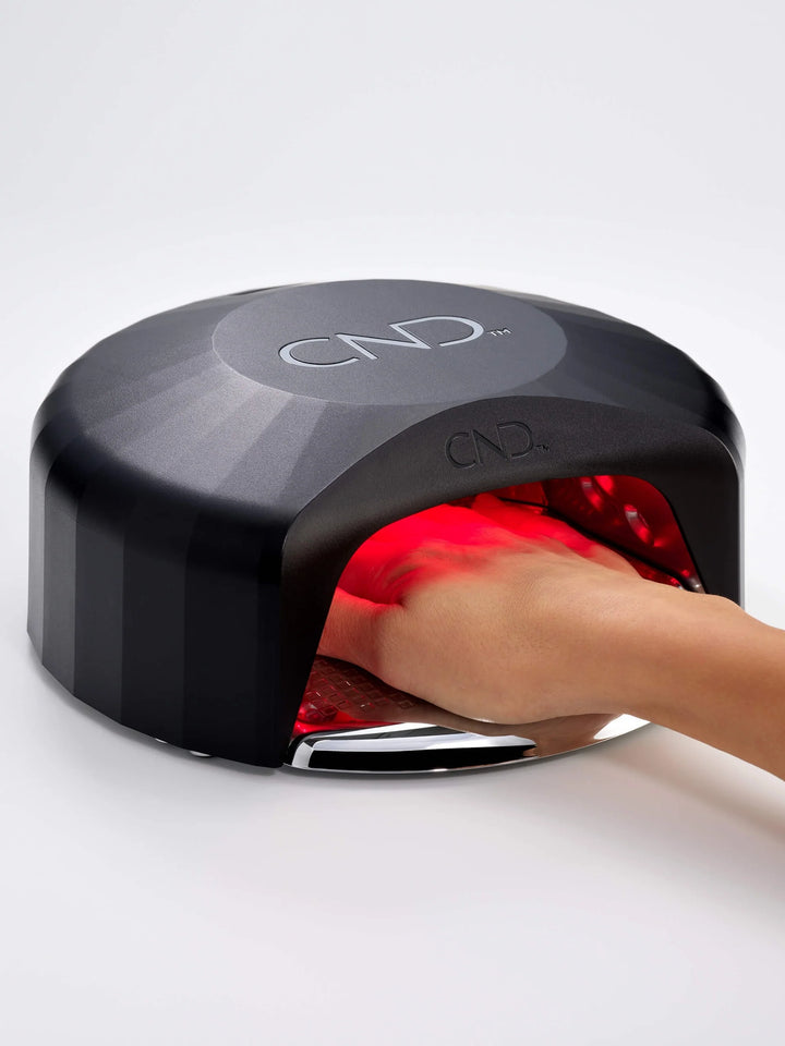 CND Visible Light Lamp 3.0