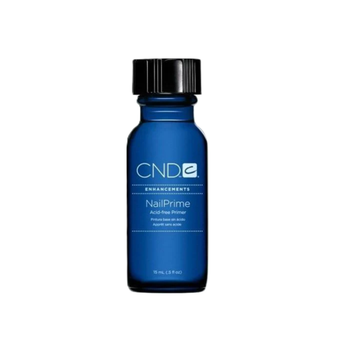 CND NailPrime 15ml