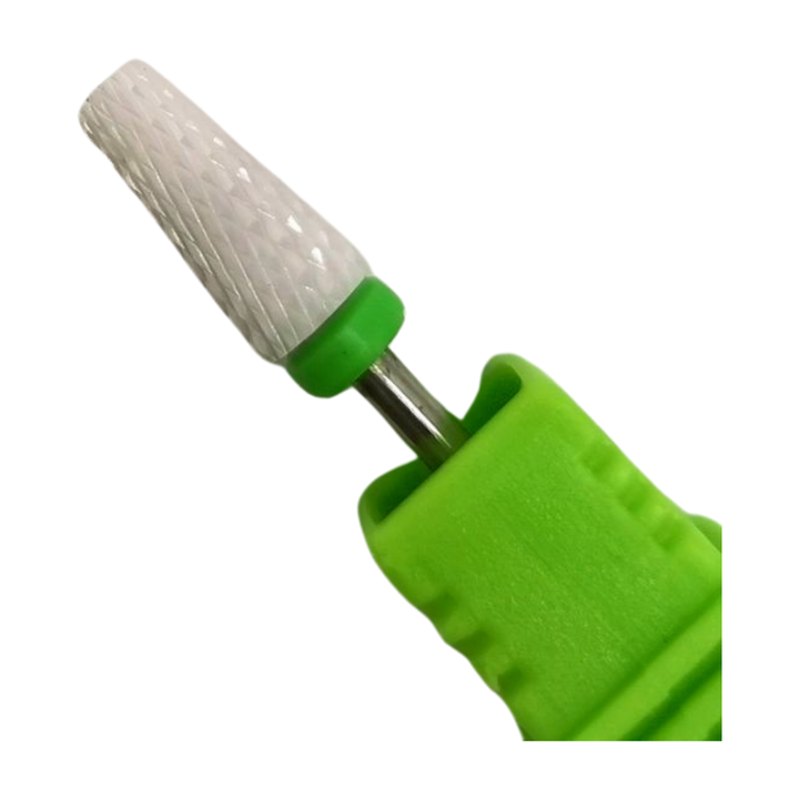 Ceramic Drill Bits 3/32"