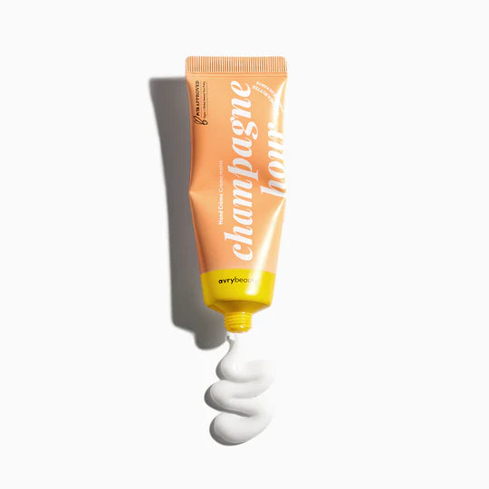 AvryBeauty Shea Butter Hand Cream 1.5oz
