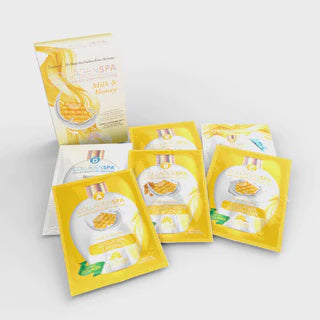 Collagen Spa 10 Step System