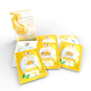 Collagen Spa 10 Step System (60/Case)