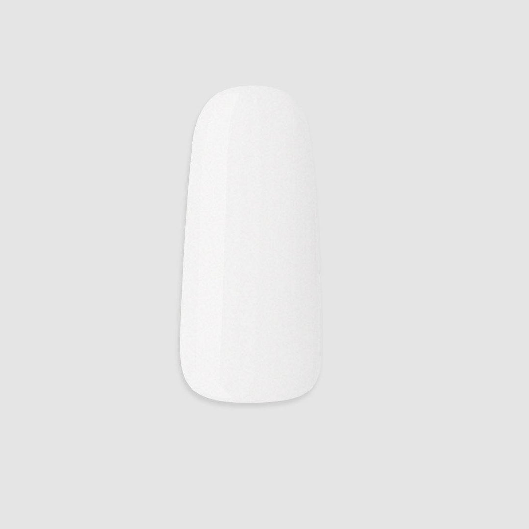 NuGenesis Dipping Powder Crystal Clear