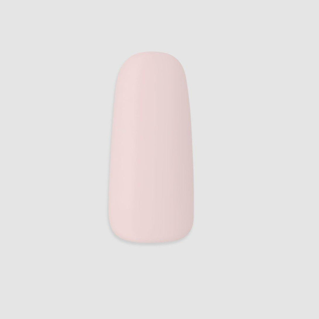 NuGenesis Dipping Powder Crystal Pink
