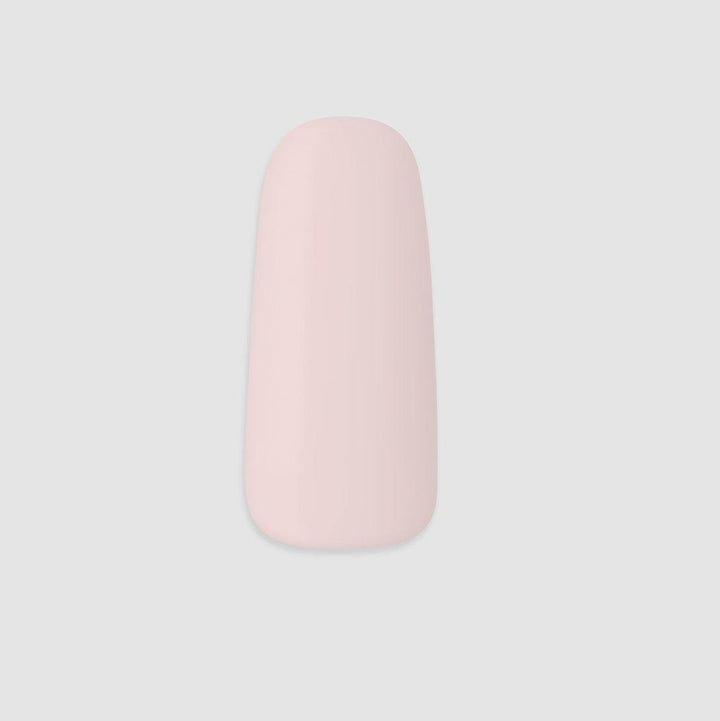 NuGenesis Dipping Powder Crystal Pink