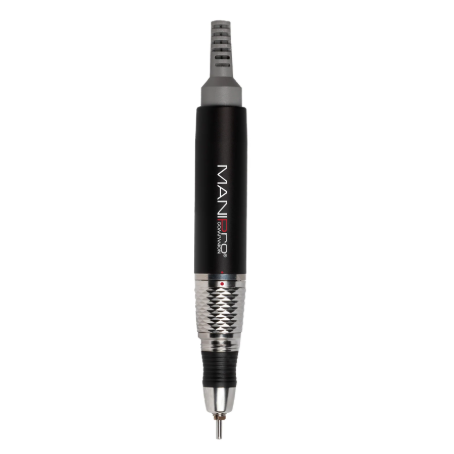 Kupa ManiPro Companion Handpiecesd - Nail Drill (E-File)
