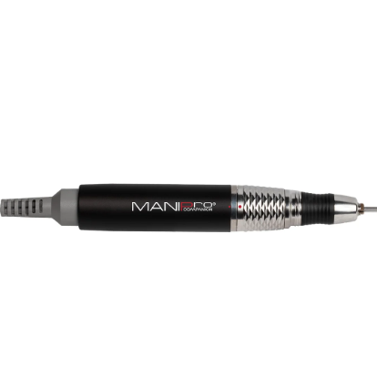 Kupa ManiPro Companion Handpiecesd - Nail Drill (E-File) (view 2)