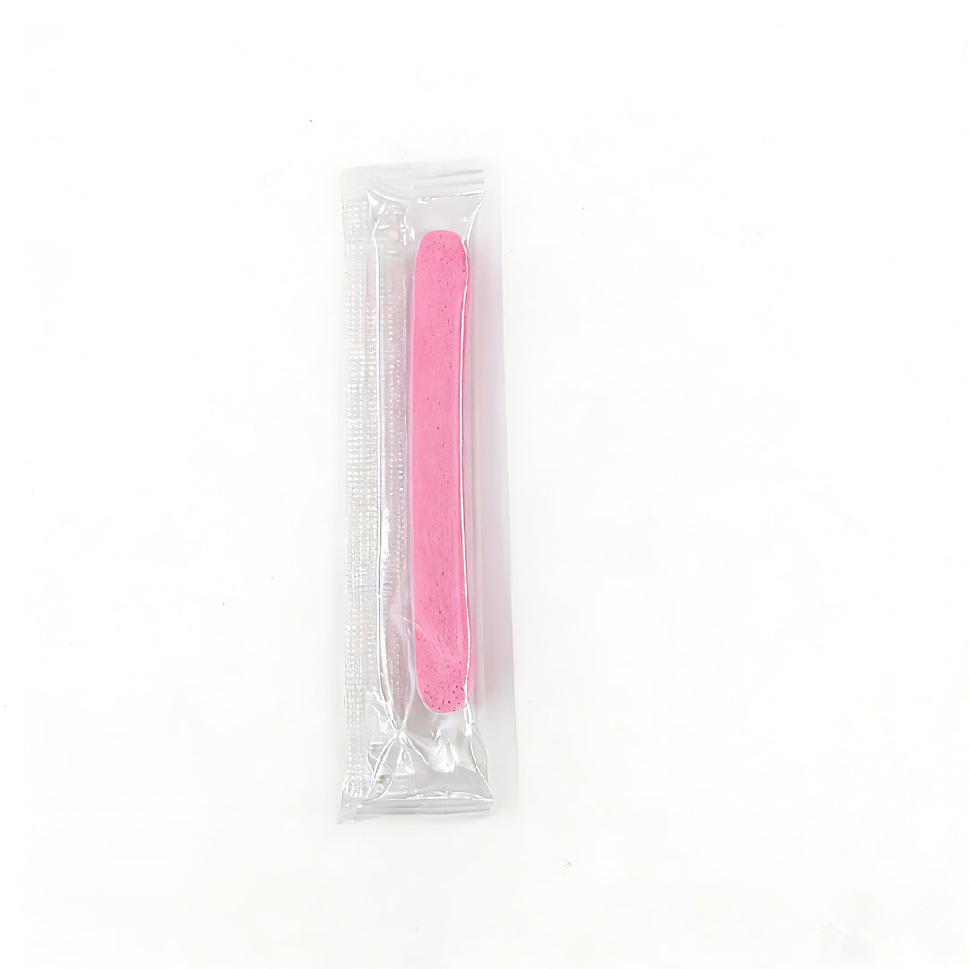 Compressed Facial Puff (1pc)