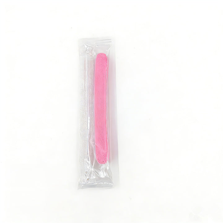 Compressed Facial Puff (1pc)