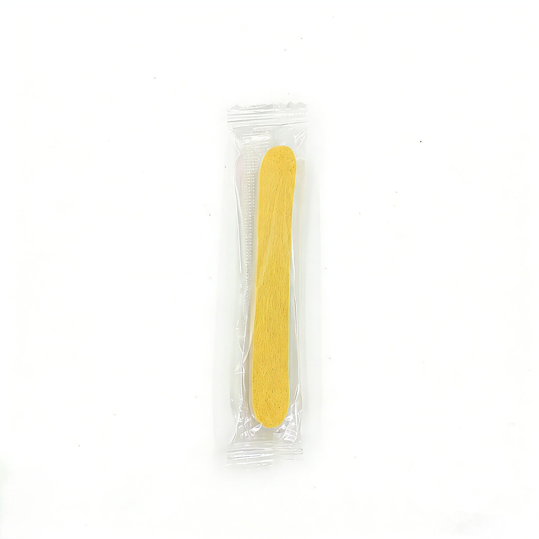 Compressed Facial Puff (1pc)
