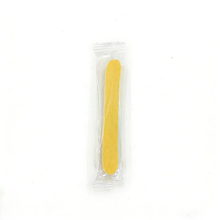 Compressed Facial Puff (1pc)