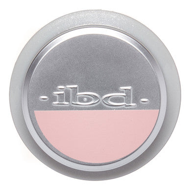 IBD LED/UV Xtreme Builder Gel -  Creamy Peony 2 oz