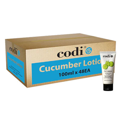 Codi Lotion 100ML x 48 (1 Case)