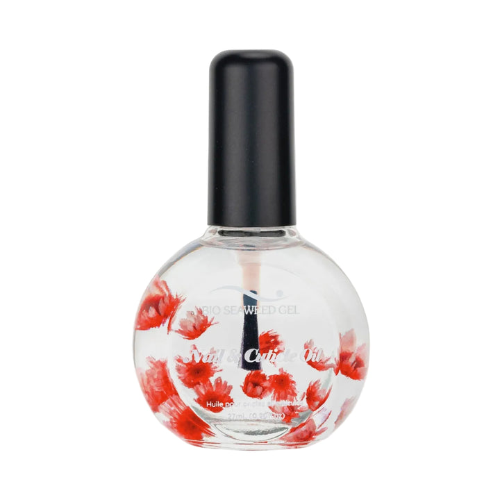 Bio Seaweed Nails &amp; Cuticle Oil