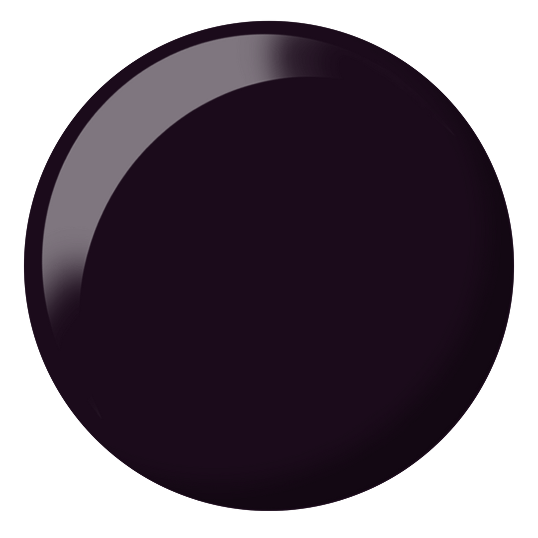 DC Gel polish only (001-144)