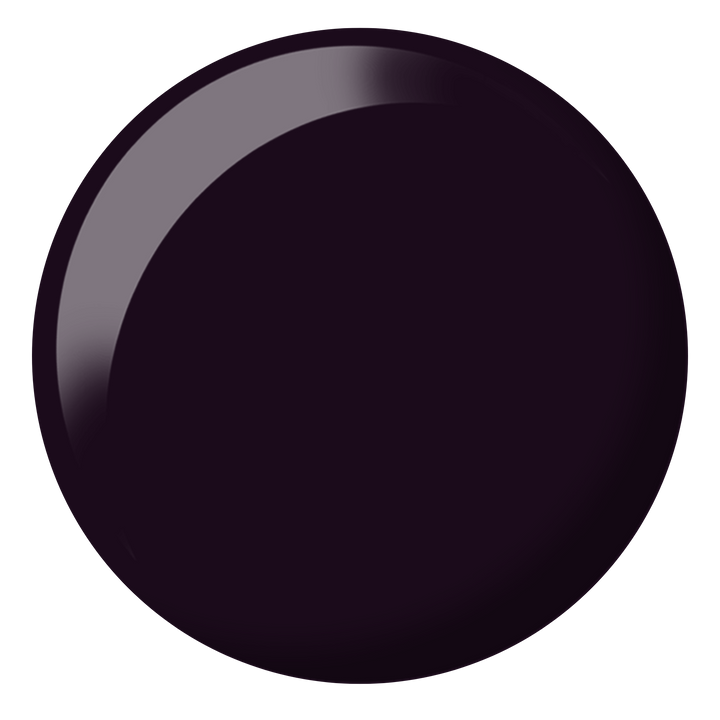 DC Gel polish only (001-144)