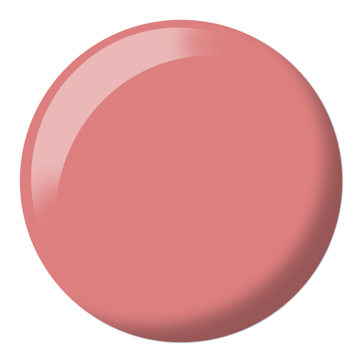 DC Gel polish only (001-144)