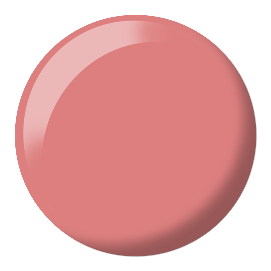 DC Gel polish only (001-144)