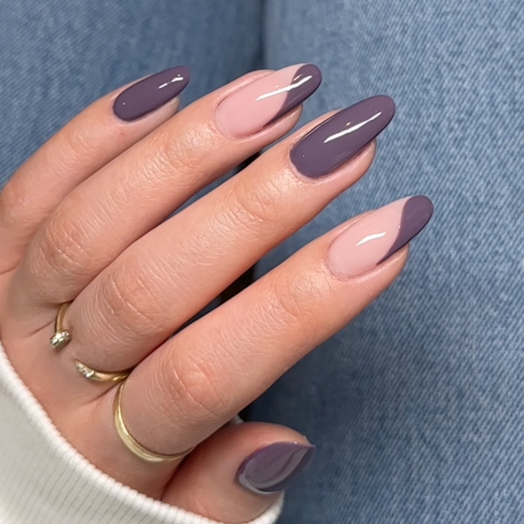 Diva Gel Polish Only (101-199)