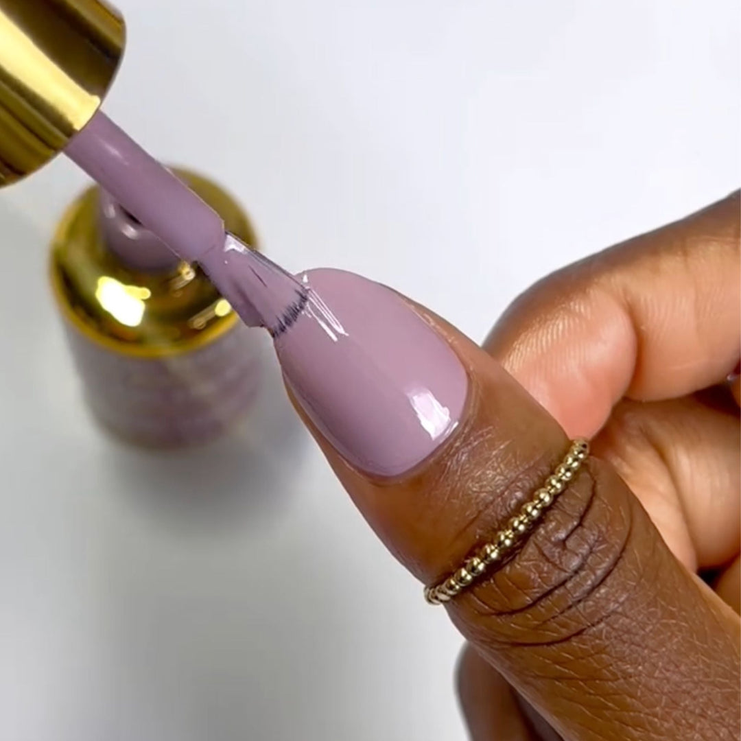 Diva Gel Polish Only (101-199)