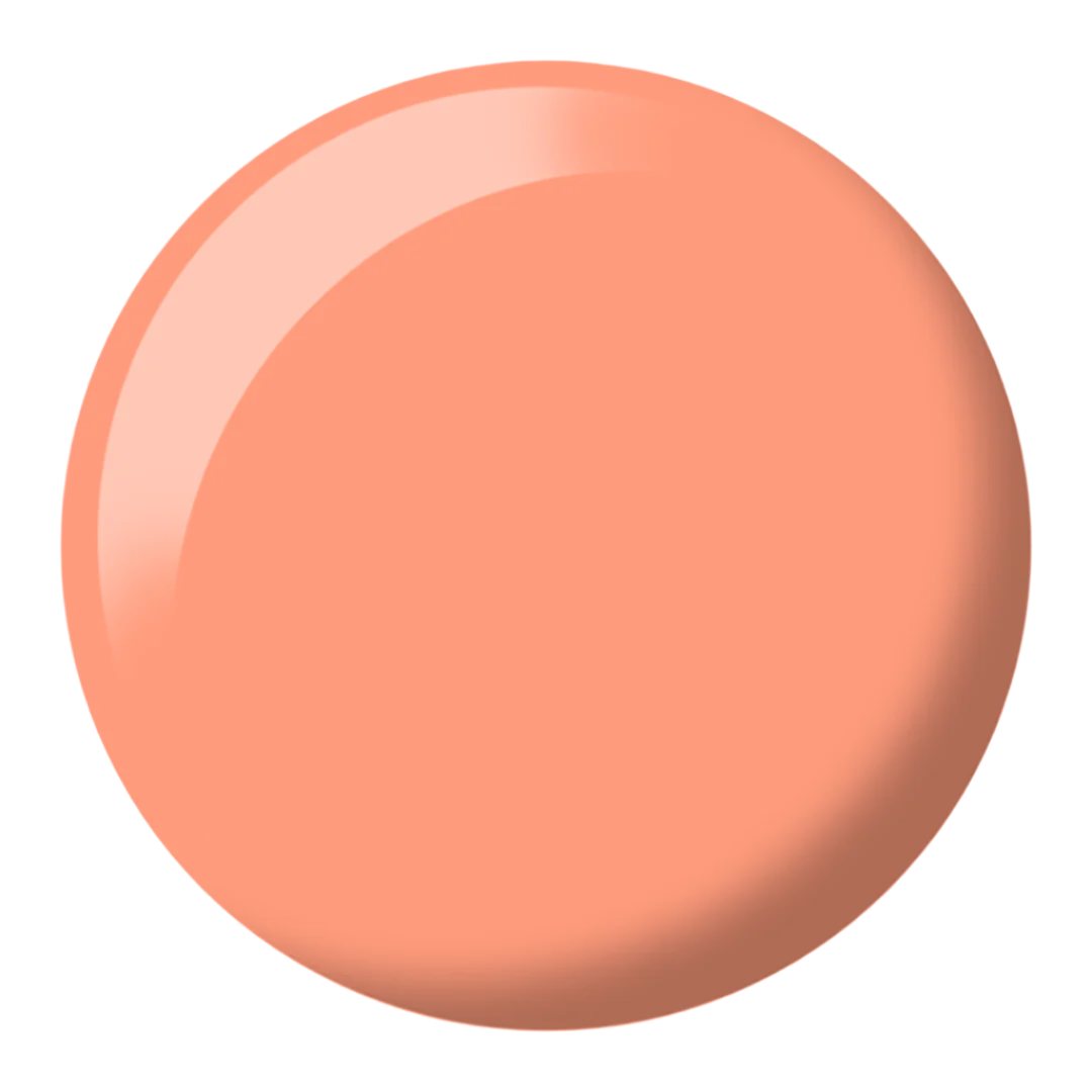 Diva Gel Polish Only (101-199)