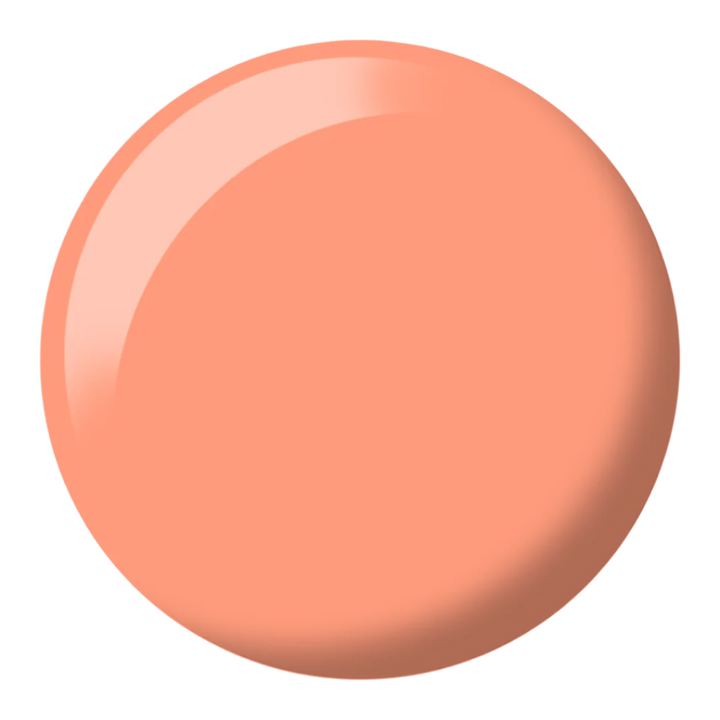 Diva Gel Polish Only (101-199)