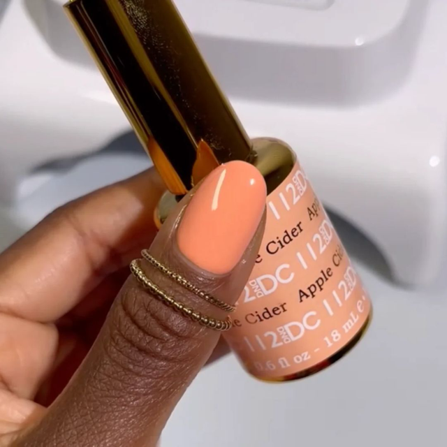 Diva Gel Polish Only (101-199)