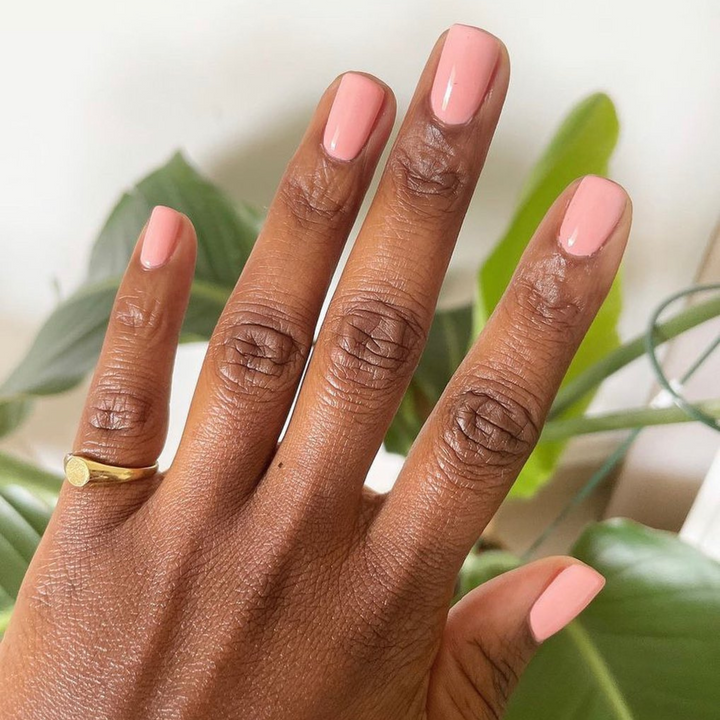 Diva Gel Polish Only (101-199)