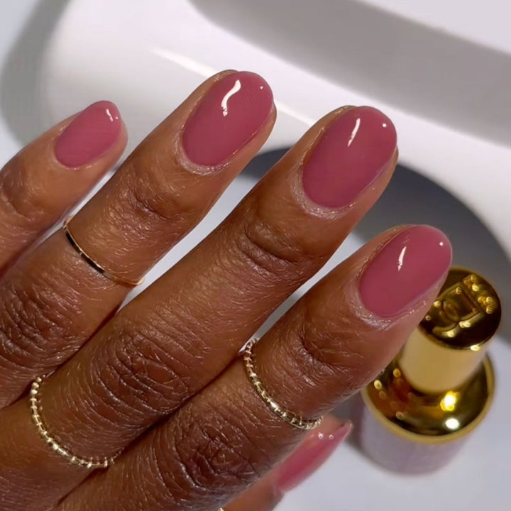 DC Gel Polish Only (145-180)
