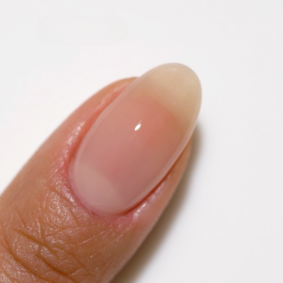 DC DUO GEL MATCHING COLOR 2445 Be My Muse