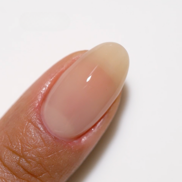 DC DUO GEL MATCHING COLOR 2451 Tan Lines