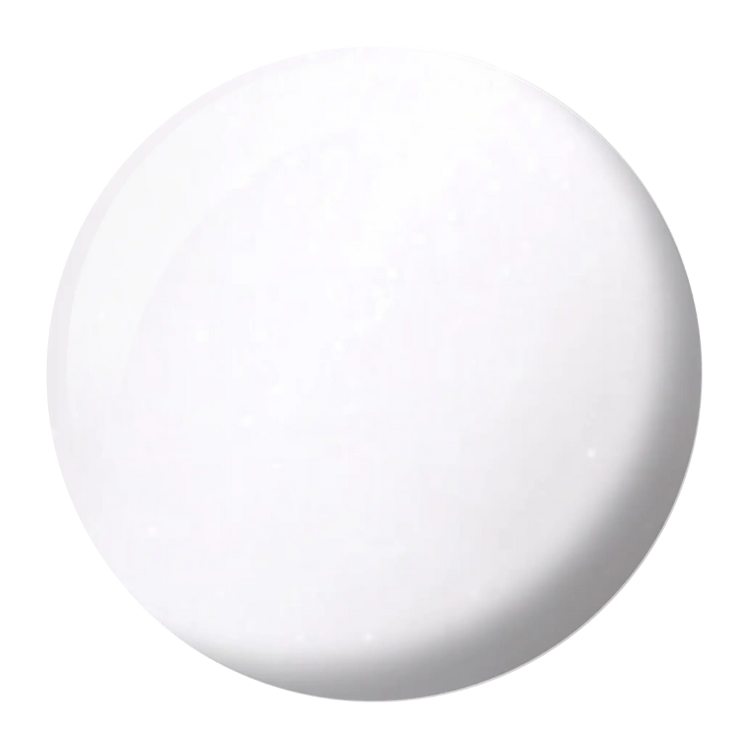DC DUO GEL MATCHING COLOR 2460 Coconut Silk