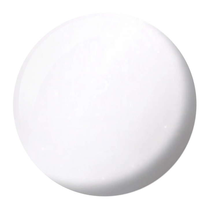 DC DUO GEL MATCHING COLOR 2460 Coconut Silk