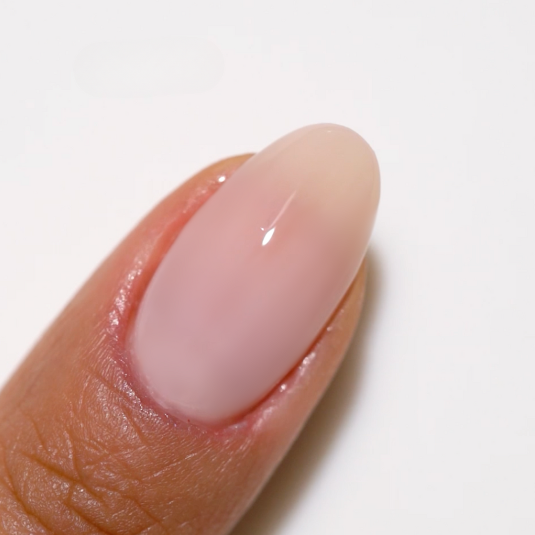 DC DUO GEL MATCHING COLOR 2461 Milky Pink