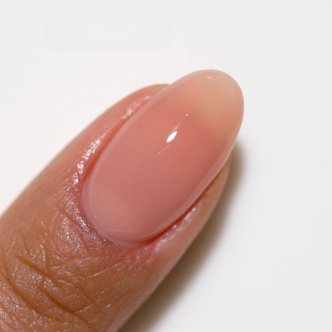 DC DUO GEL MATCHING COLOR 2462 Summa Peach