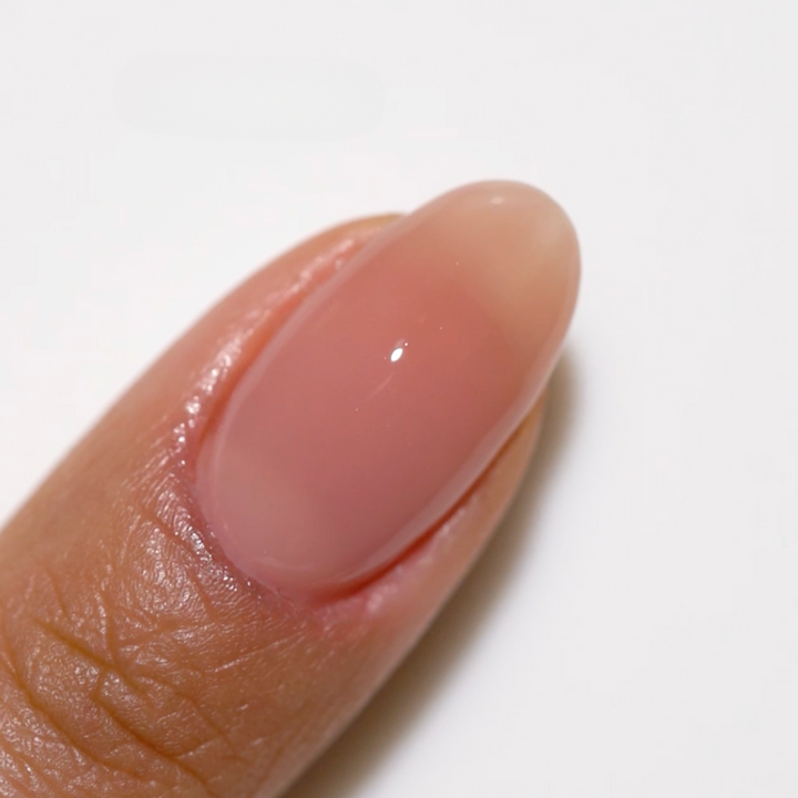 DC DUO GEL MATCHING COLOR 2463 Sweet Escape