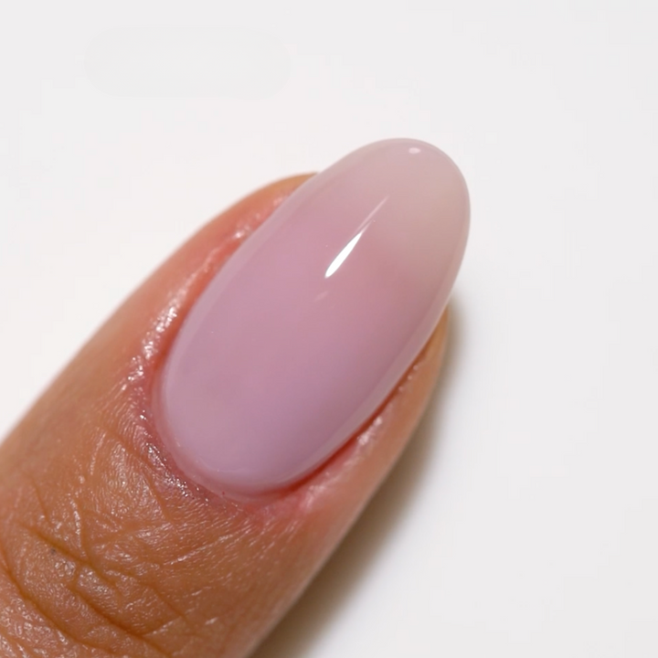 DC DUO GEL MATCHING COLOR 2471 Lilac Clouds
