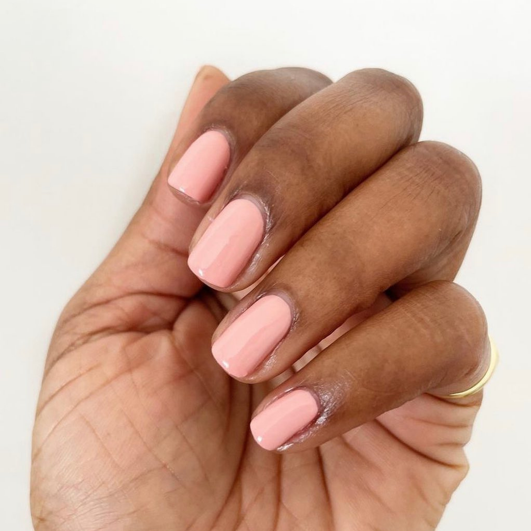 DND DUO GEL MATCHING COLOR (601-699)