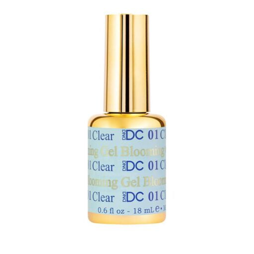 Blooming Gel – M1 Nail & Beauty Supply