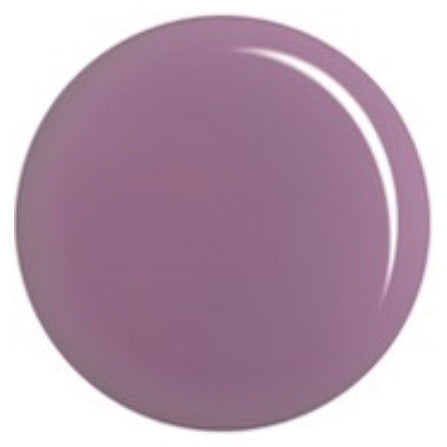 DC Gel Polish Only (145-180)