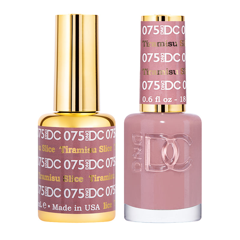 DC Duo (001-144)