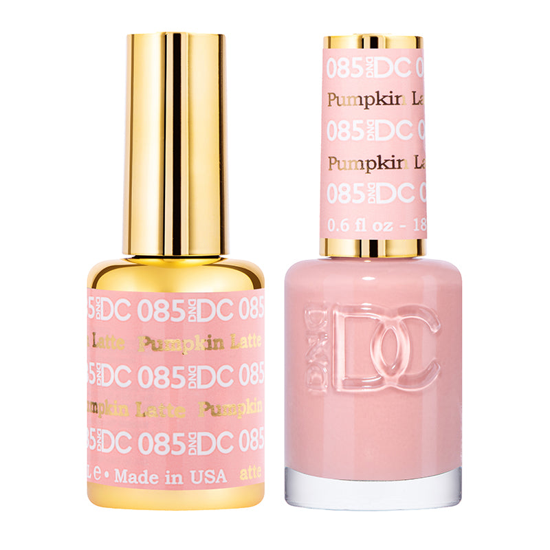 DC Duo (001-144)