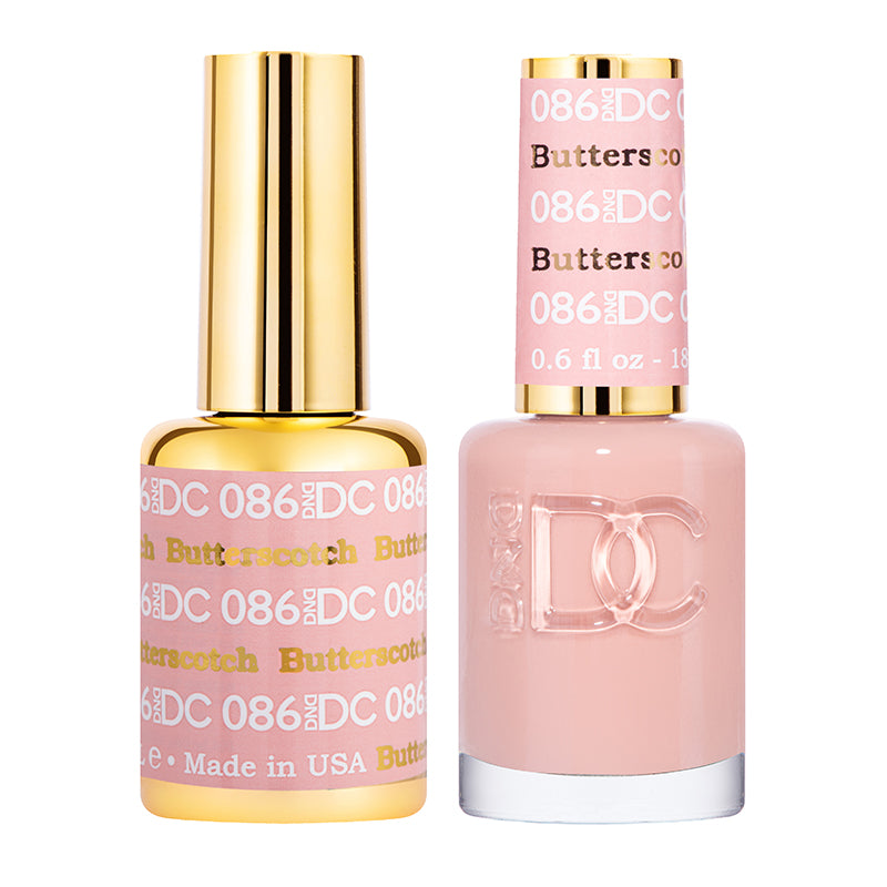 DC Duo (001-144)