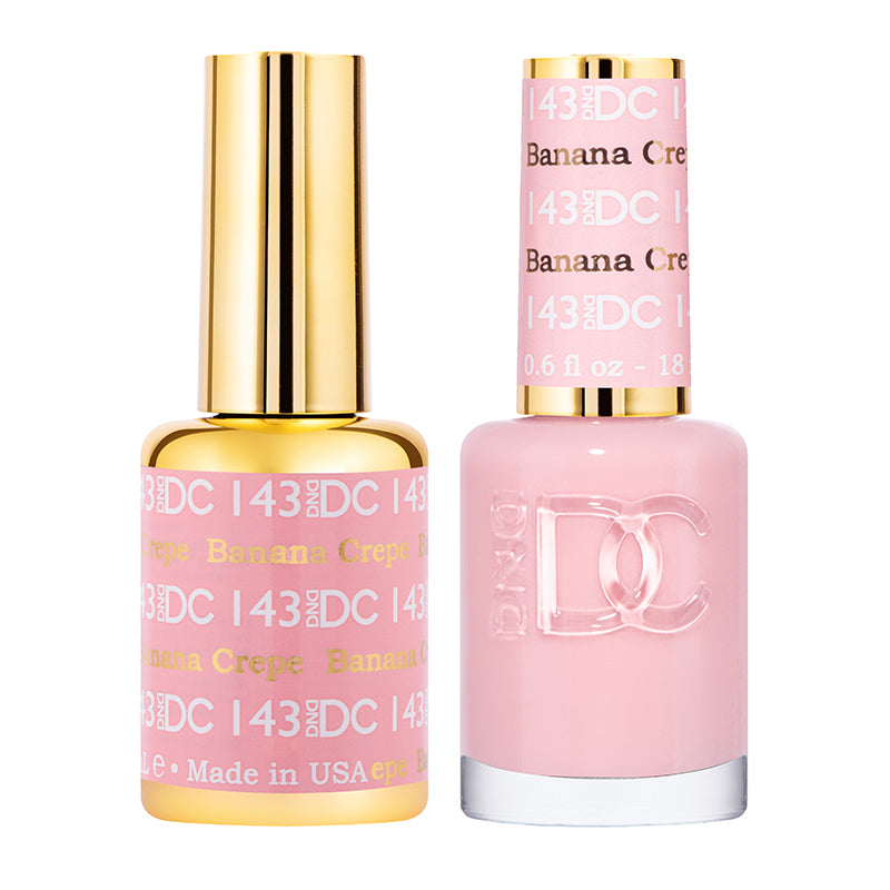 DC Duo (001-144)