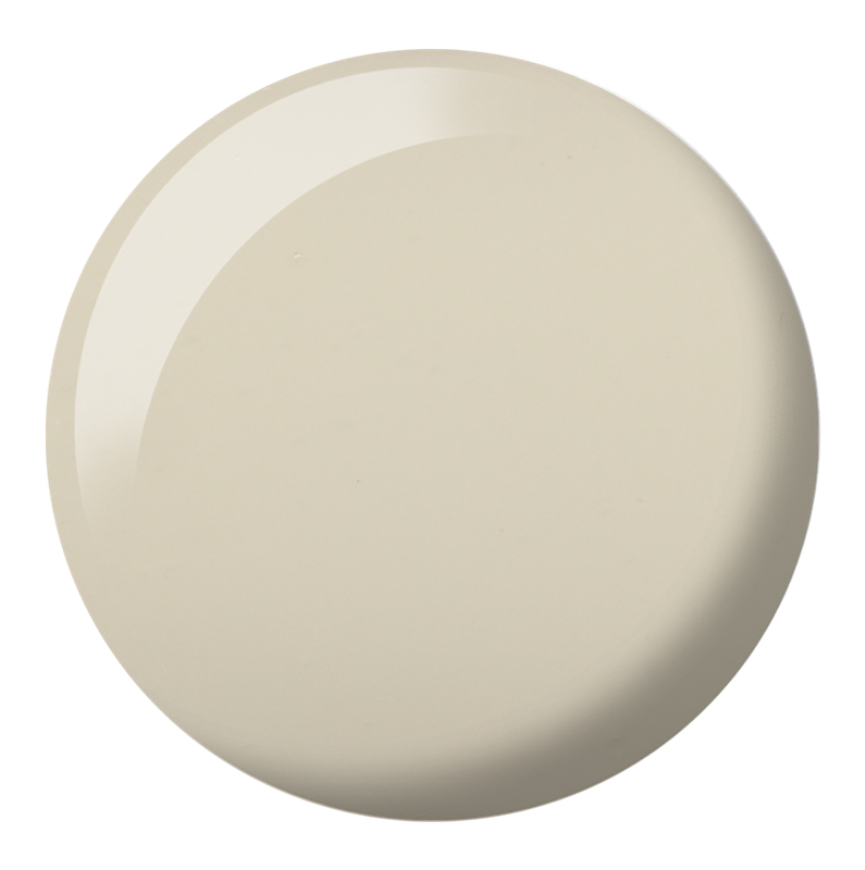 DC DUO GEL MATCHING COLOR 2438 Whipped Cream