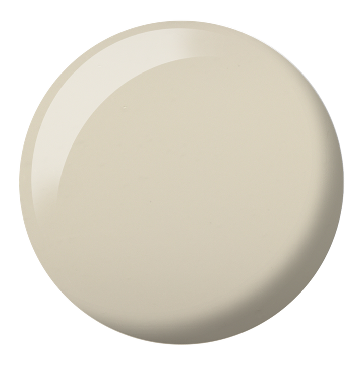 DC DUO GEL MATCHING COLOR 2438 Whipped Cream