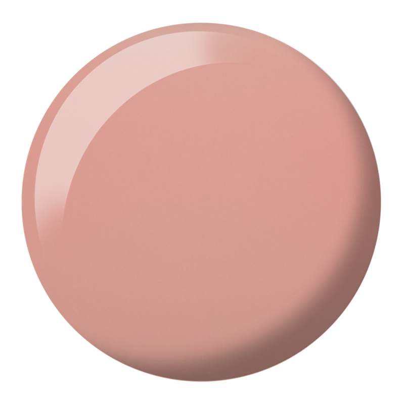 DC DUO GEL MATCHING COLOR 2440 Player’s Way