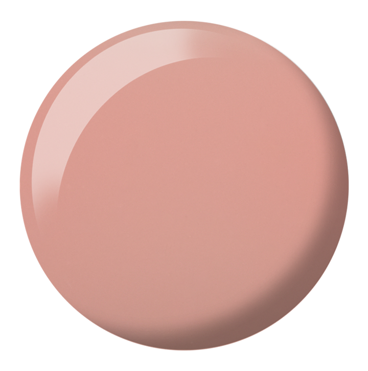 DC DUO GEL MATCHING COLOR 2440 Player’s Way