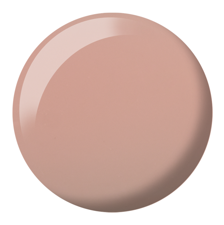 DC DUO GEL MATCHING COLOR 2441 Gatsby Ghost
